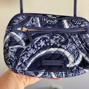 Vera Bradley CrossBody